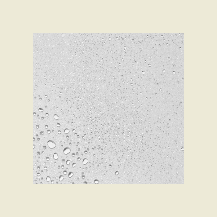 Soothing toner for sensitive skin Dermalogica UltraCalming™ Mist 177 ml