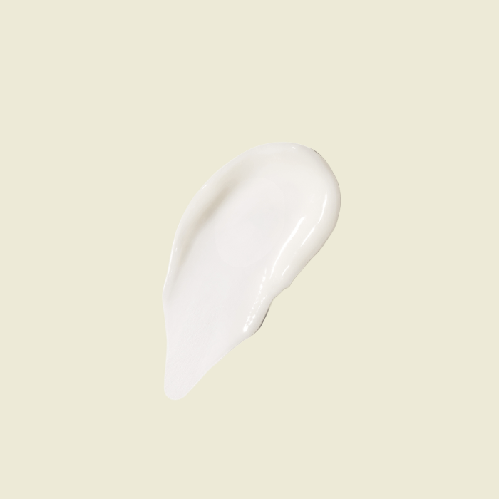 Dermalogica PowerBright Overnight Cream for Radiant Skin 50 ml