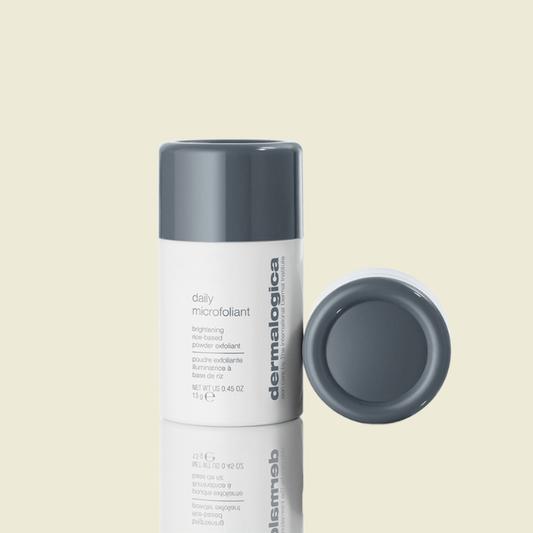 Dermalogica Daily Microfoliant travel size 13 g