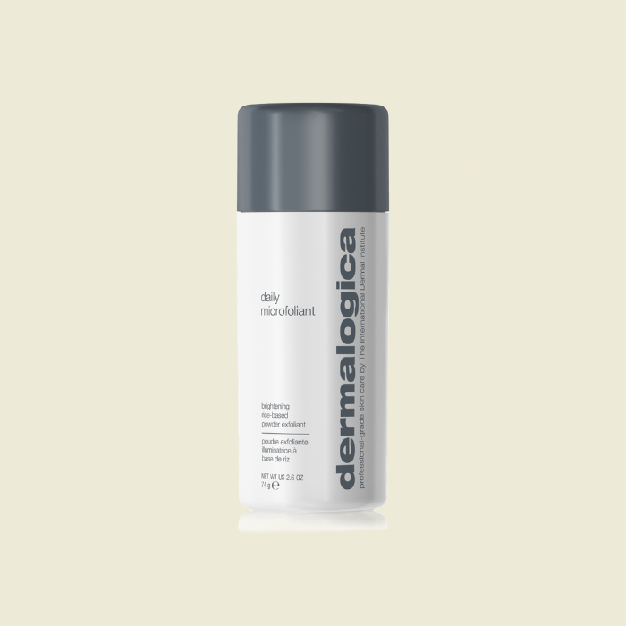 Dermalogica Daily Microfoliant 74 g