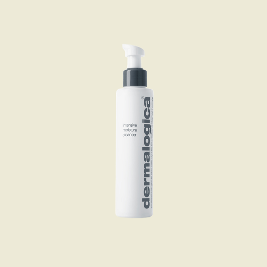 Dermalogica Intensive Moisture Cleanser 150 ml