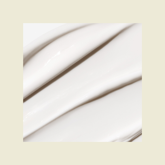 Dermalogica Intensive Moisture Balance 100 ml