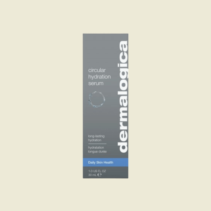 Dermalogica Circular Hydration Serum 30 ml