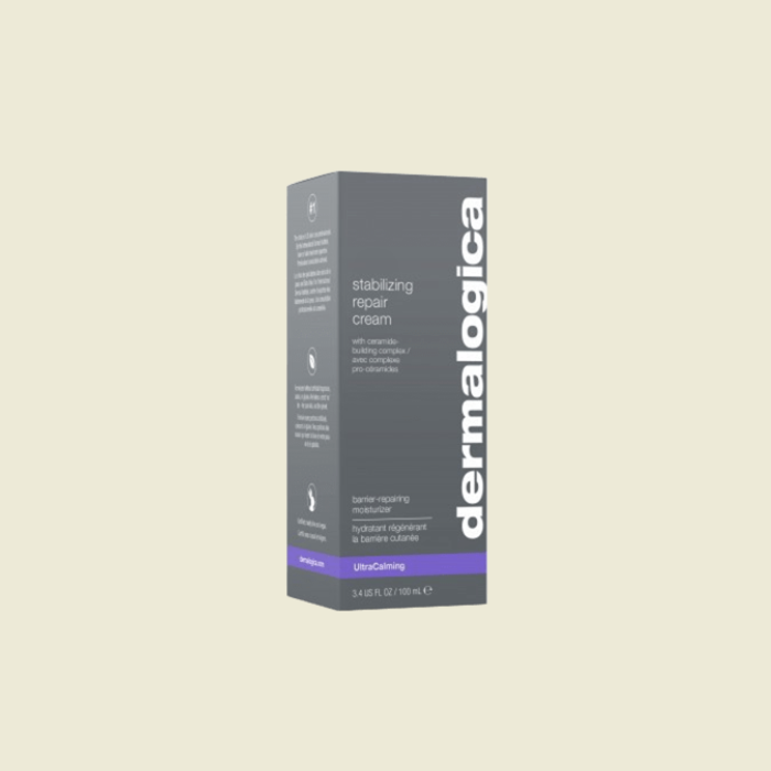 Dermalogica Stabilizing Repair Cream 50 ml