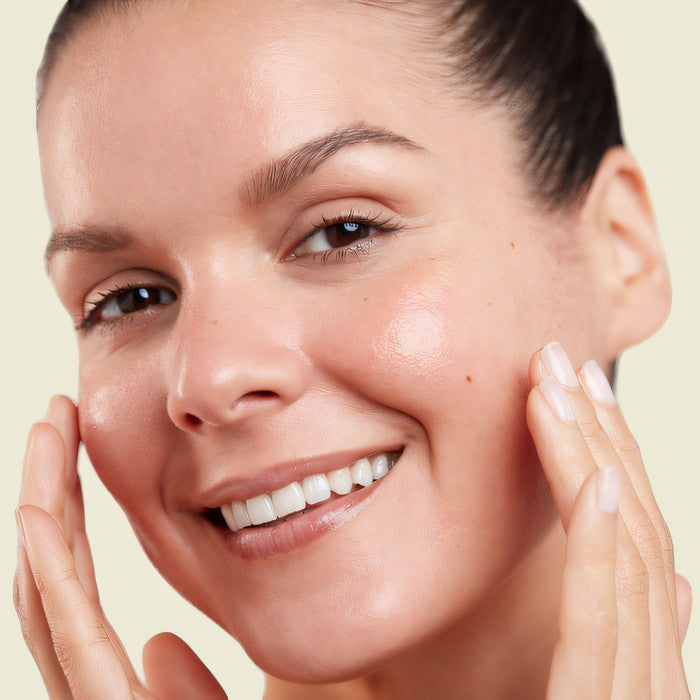 Elemis Skin Bliss Capsules, 60 capsules