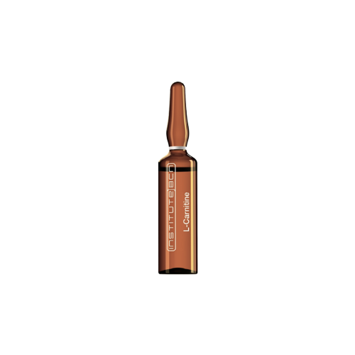 L-Carnitine 20% mesoestetic x.prof 012, 5 ml