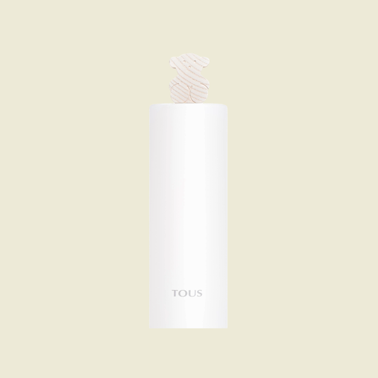 Tous Le Cologne Concentree Woman 90 ml