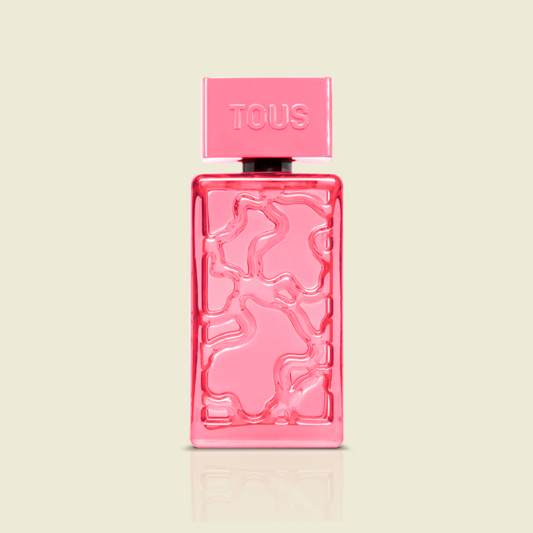 Tous KAOS Eau de Parfum 30 ml