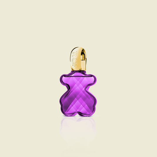 Tous LoveMe THE AMETHYST ELIXIR 30 ml