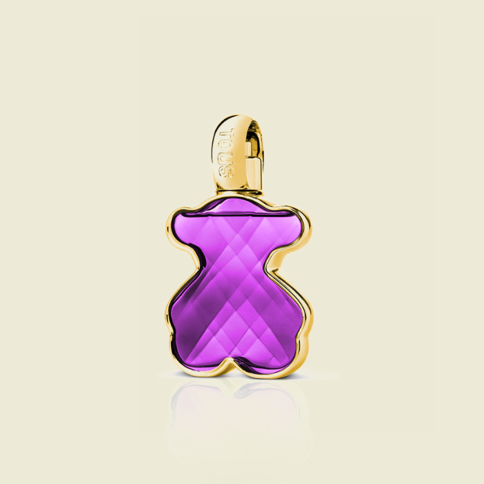 Tous LoveMe THE AMETHYST ELIXIR 50 ml