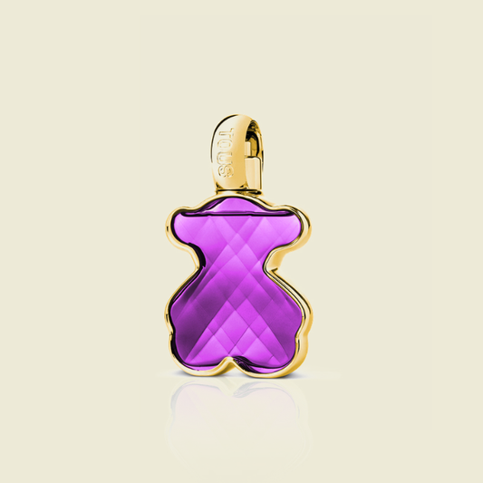 Tous LoveMe THE AMETHYST ELIXIR 50 ml
