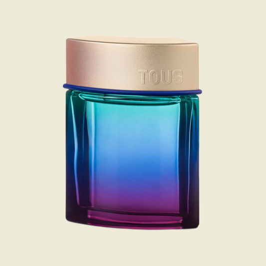 TMANSKY EDP Vapo 100ml