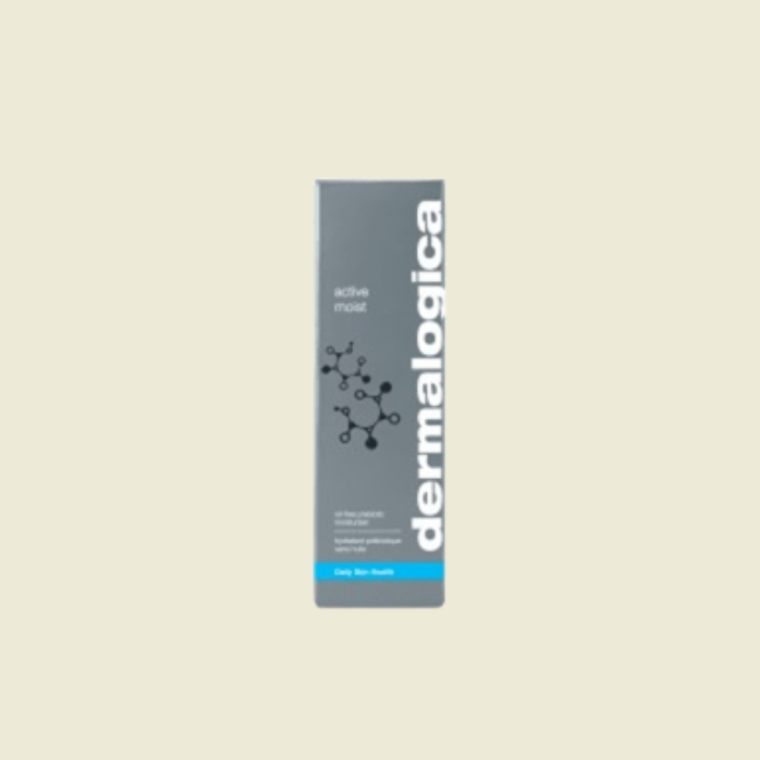 Dermalogica Jumbo Active Moist 150 ml