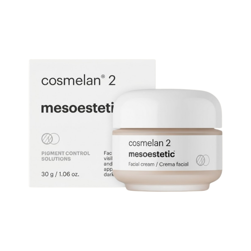 Cosmelan cream mesoestetic, 30 ml