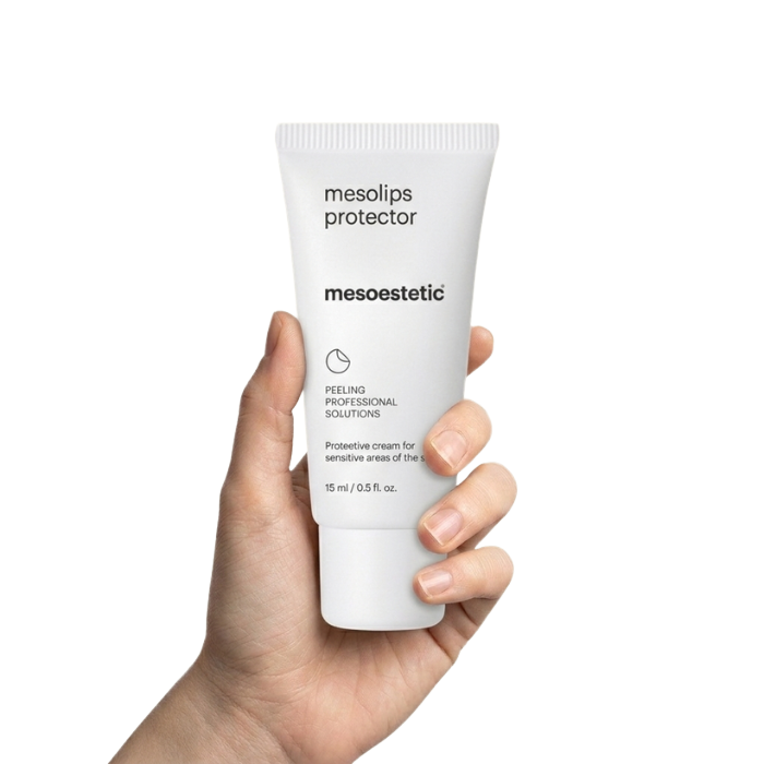 Mesoestetic Mesolips protector 15 ml