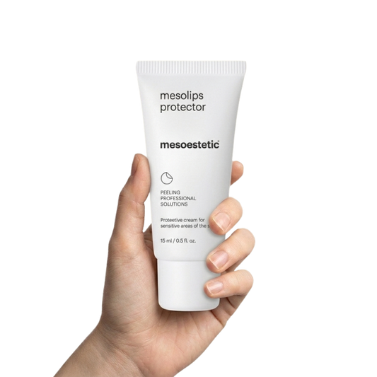 Mesoestetic Mesolips protector 15 ml