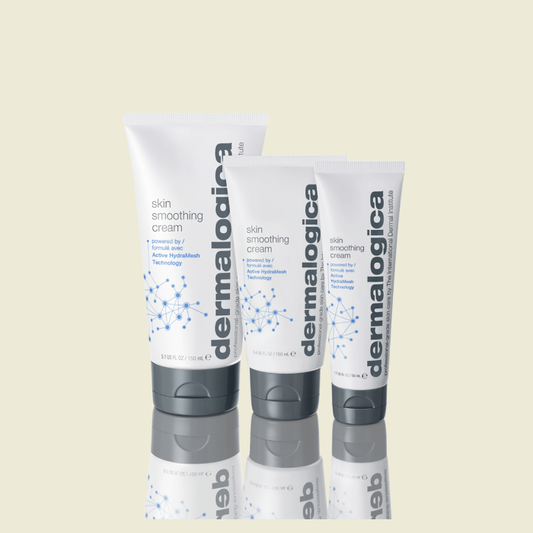 Dermalogica Jumbo Skin Smoothing Cream 150 ml