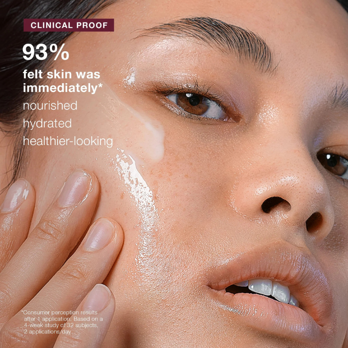 Dermalogica Dynamic Skin Strengthening Serum 30 ml