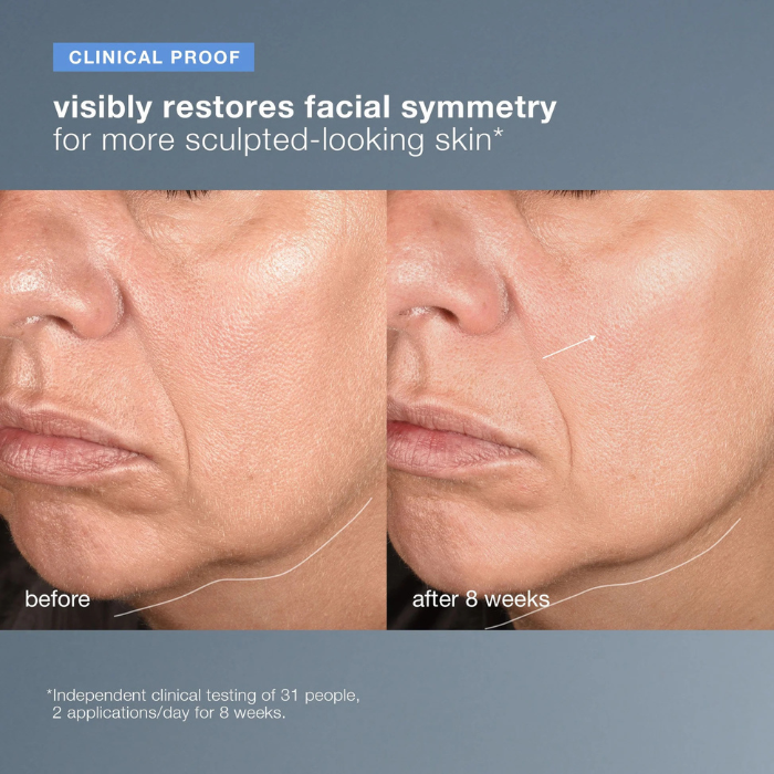 Dermalogica Facial Neurotouch Symmetry Serum 30 ml