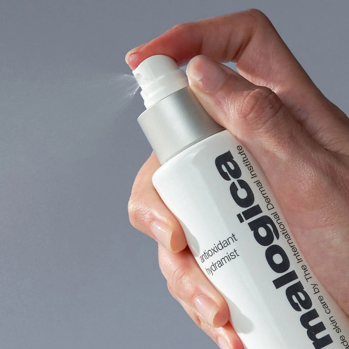 Dermalogica Antioxidant Hydramist 150 ml