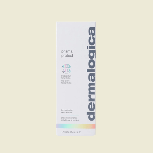 Dermalogica Prisma Protect Cream SPF30 50 ml