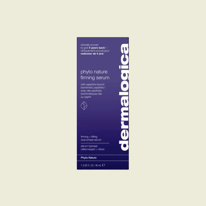 Dermalogica Phyto-Nature Firming Serum 40 ml