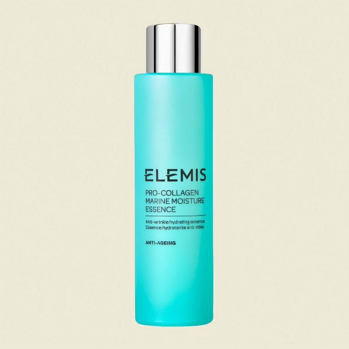 Elemis Pro-Collagen Marine Moisture Essence, 100ml
