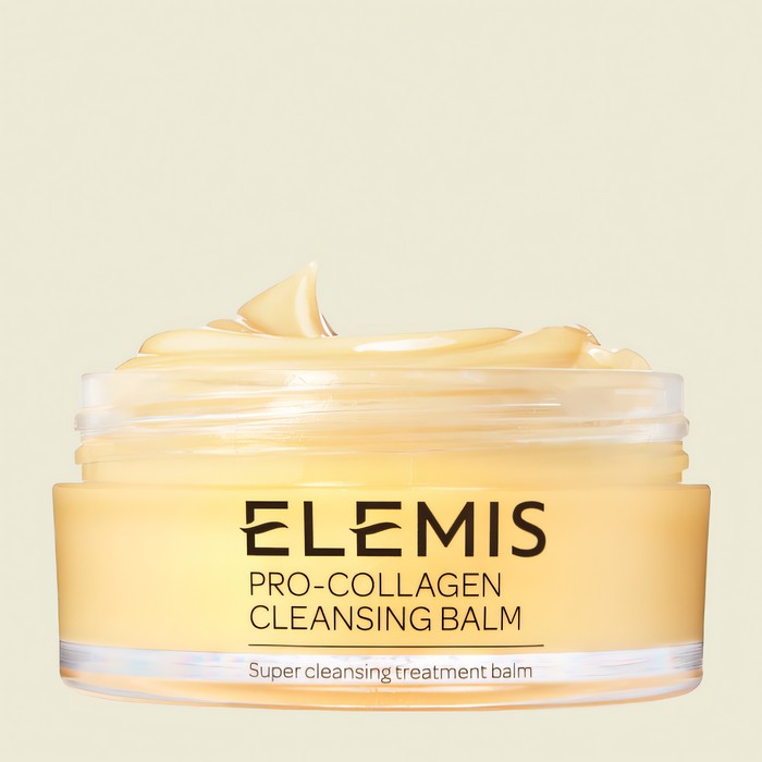Elemis Pro-Collagen Cleansing Balm, 100g