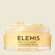Elemis Pro-Collagen Cleansing Balm, 100g