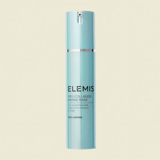 Elemis Pro-Collagen Marine Mask, 50ml