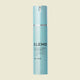 Elemis Pro-Collagen Marine Mask, 50ml