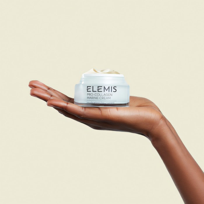 Elemis Pro-Collagen Marine Cream, 50ml