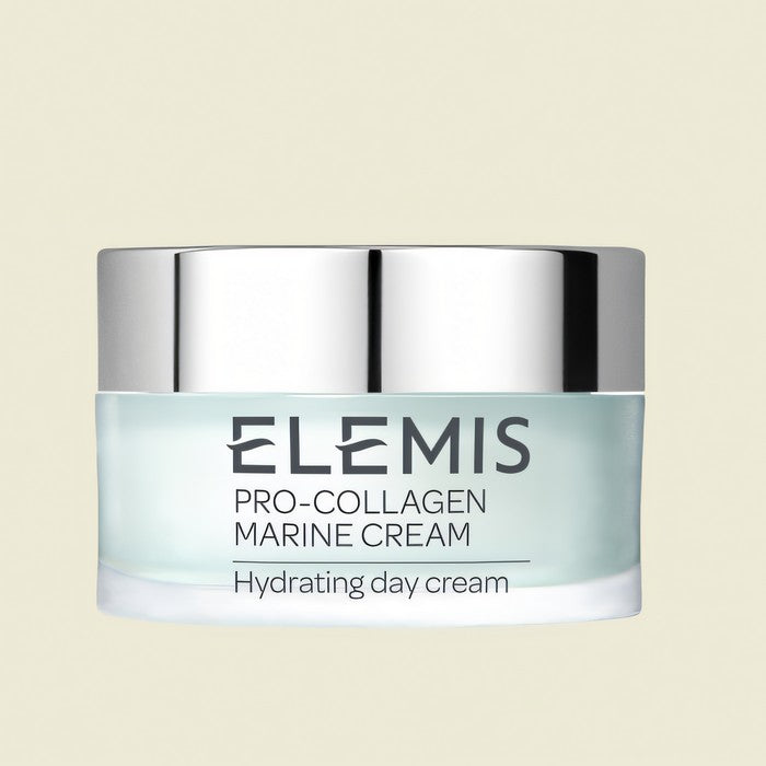 Elemis Pro-Collagen Marine Cream, 50ml