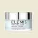 Elemis Pro-Collagen Marine Cream, 50ml