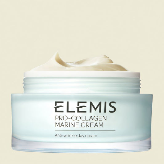 Elemis Pro-Collagen Marine Cream, 100ml