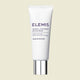 Elemis Herbal Lavender Repair Mask 75ml