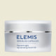 Elemis Skin Bliss Capsules, 60 capsules