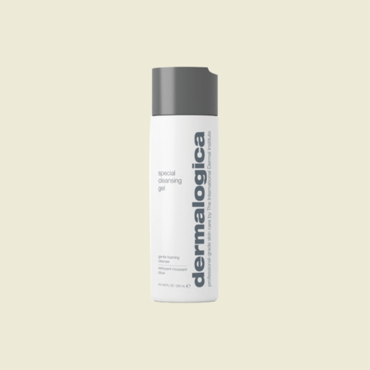 Dermalogica Special Cleansing Gel 250 ml