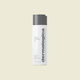 Dermalogica Special Cleansing Gel 250 ml