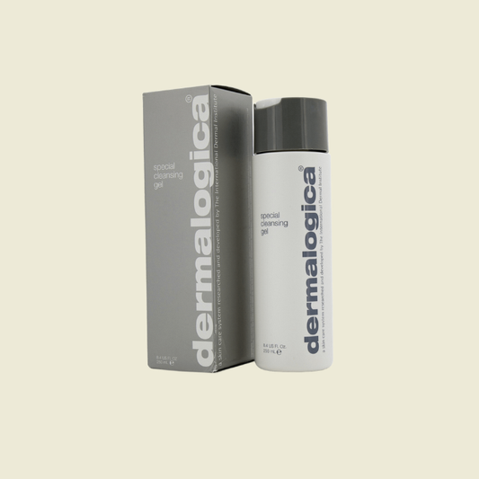 Dermalogica Special Cleansing Gel 250 ml
