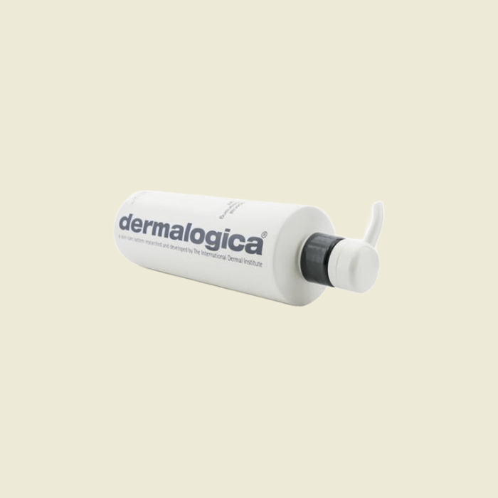 Dermalogica Special Cleansing Gel 500 ml