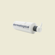 Dermalogica Special Cleansing Gel 500 ml