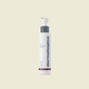 Dermalogica Skin Resurfacing Cleanser 150 ml