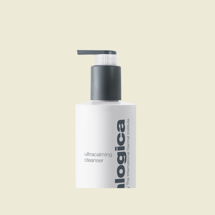Dermalogica UltraCalming™ Cleanser 500 ml