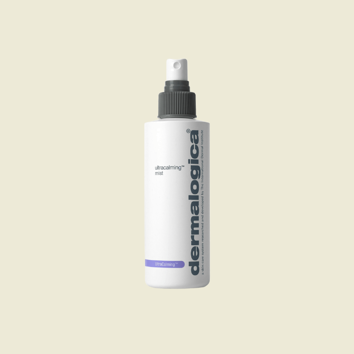 Soothing toner for sensitive skin Dermalogica UltraCalming™ Mist 177 ml
