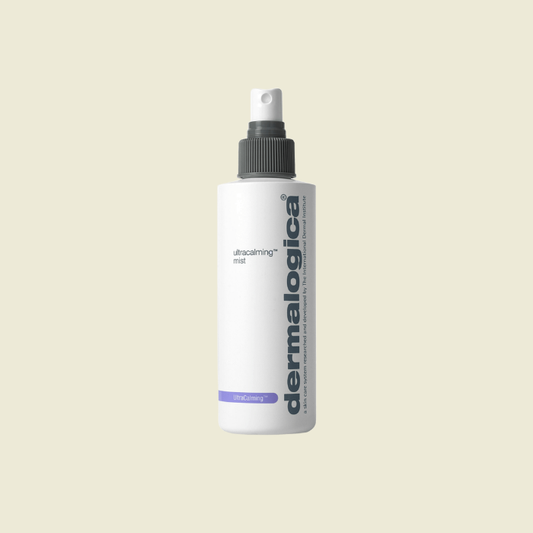 Soothing toner for sensitive skin Dermalogica UltraCalming™ Mist 177 ml