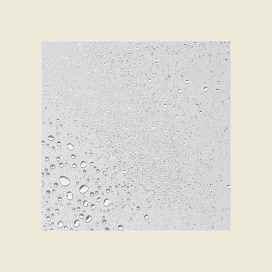 Soothing toner for sensitive skin Dermalogica UltraCalming™ Mist 177 ml