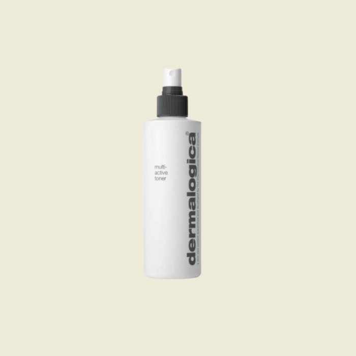 Dermalogica Multi-Active Toner 250 ml