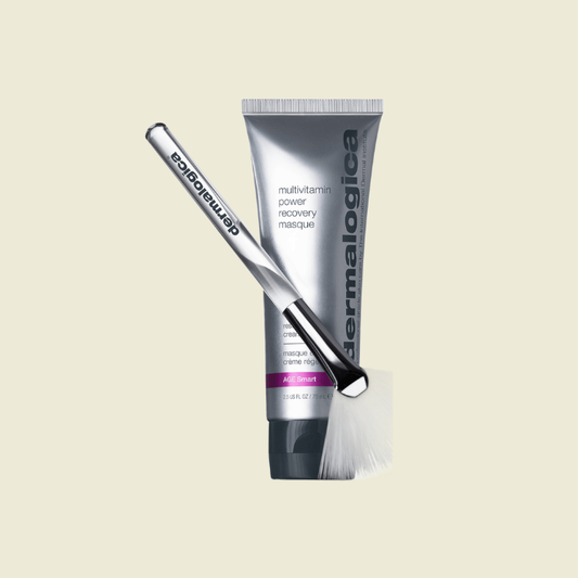 Dermalogica Multivitamin Power Recovery Masque 75 ml