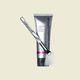 Dermalogica Multivitamin Power Recovery Masque 75 ml